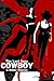 The Last Sane Cowboy And Other Stories by Daniel Merlin Goodbrey