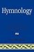 Hymnology