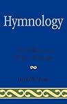 Hymnology
