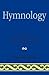 Hymnology by David W. Music