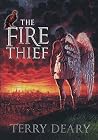 The Fire Thief