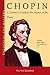 Chopin: A Listener's Guide to the Master of the Piano