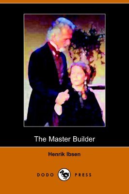 The Master Builder