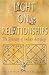 Light on Relationships: The...