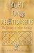 Light on Relationships by Robert E. Svoboda
