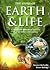 The Story Of Earth & Life: A Southern African Perspective on a 4.6-Billion-Year Journey