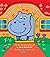 Do Hippos Live in Houses? (Animal Flappers Books)