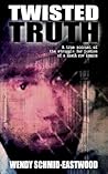 Twisted Truth Twisted Truth