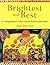 Brightest and Best by Sam Portaro