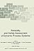 Reliability and Safety Assessment of Dynamic Process Systems by Tunc Aldemir