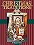 Christmas Traditions from the Heart, Vol. 1 by Margaret Peters