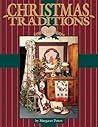 Christmas Traditions from the Heart, Vol. 1