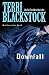 Downfall (Intervention, Book 3)