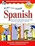 Play and Learn Spanish (Book + Audio CD) by Ana Lomba