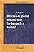 Plasma-Material Interaction in Controlled Fusion (Springer Series on Atomic, Optical, and Plasma Physics, 39)