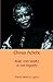 Chinua Achebe: Pure and Simple