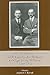 The Letters of William Carlos Williams to Edgar Irving Willia... by Andrew J. Krivak