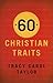 60 Christian Traits