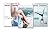 Sarah Dessen set
