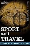 Sport and Travel