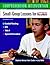Comprehension Intervention: Small-Group Lessons for the Comprehension Toolkit Grades 3-6