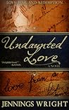 Undaunted Love