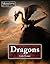 Dragons (Monsters and Mythical Creatures)