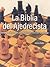 La Biblia del Ajedrecista: Estrategia Ilustradas Para Mantenerse Adelante en el Juego (Spanish Edition)