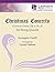 Christmas Concerto for Stri...