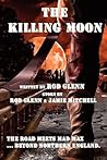 The Killing Moon