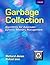 Garbage Collection: Algorit...