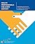 Health Professionals for a New Century by Julio Frenk