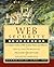 Web Security Sourcebook (UNESCO Energy Engineering)