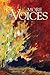 More Voices