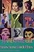 Women on the Verge: Seven Avant Garde Plays (Applause Books)