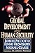 Global Development and Human Security