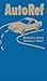 AutoRef