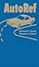 AutoRef by Richard A. Young