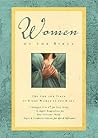 Women of the Bibl...