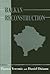 Balkan Reconstruction