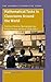 Mathematical Tasks in Classrooms Around the World (The Learner’s Perspective Study, 3)