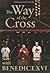 The Way of the Cross at the Colosseum (Libreria Editrice Vaticana)
