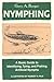 Nymphing by Gary A. Borger