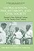 Globalization, Philanthropy, and Civil Society: Toward a New Political Culture in the Twenty-First Century (Nonprofit and Civil Society Studies)