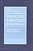 Principle and Practice in A...