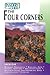 Insiders' Guide to the Four Corners