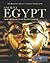 Ancient Egypt: From Prehist...