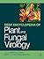 Desk Encyclopedia of Plant and Fungal Virology