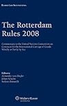 The Rotterdam Rul...