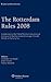 The Rotterdam Rules 2008: Commentary to the UN Convention on Contracts for the International Carriage of Goods Wholly or Partly by Sea